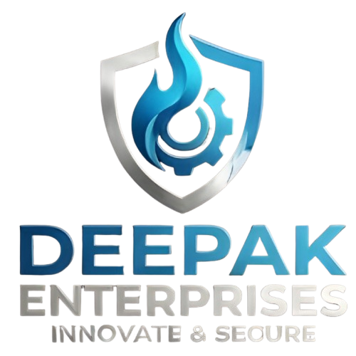 Deepak Enterprises 