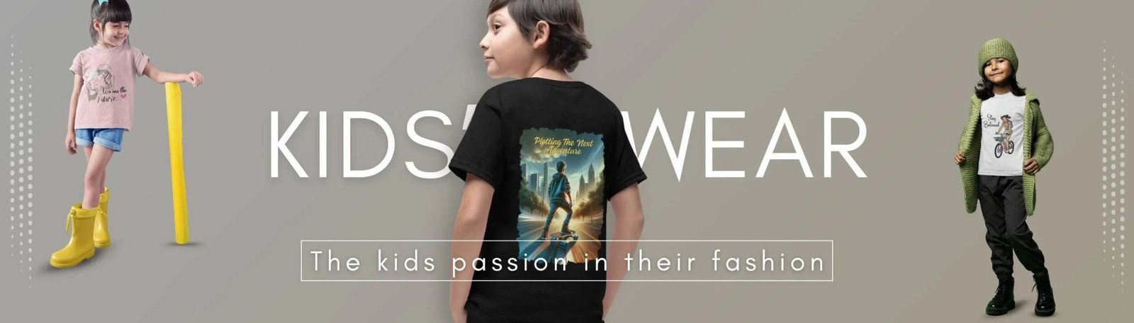 Kids_Wear_Banner_d8ccea81-9890-47a8-918c-c54382e7b472